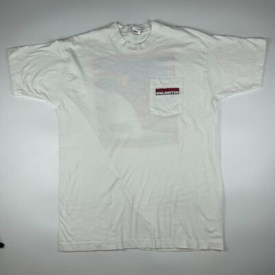 90S USA製 Marlboro FRUIT OF THE LOOM XL s-l400.jpg