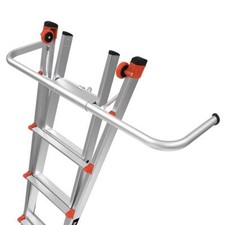 Little Giant Wingspan Wall Stand Off Bracket Ladder Stand Off 1303-112