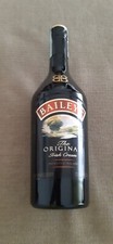 Baileys Liqueur - The original Irish cream 70 cl   17%  vol