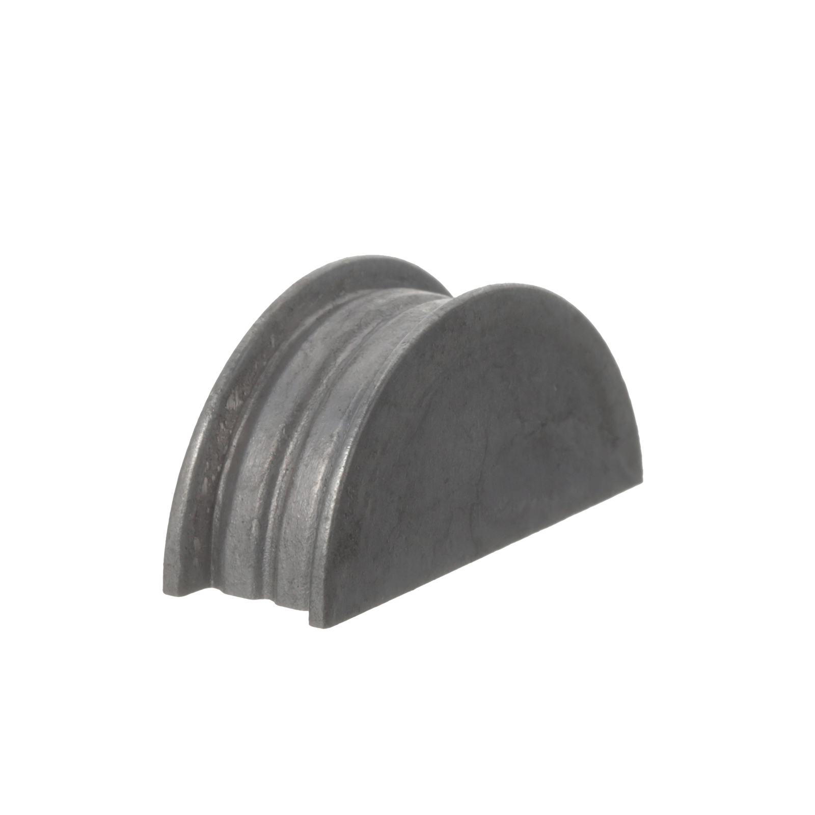 Sello de tapón de árbol de levas para Mazda Protege 1995-2001 (P/N Z505-10-231A)