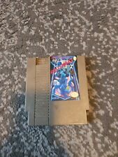 Rollerball (Nintendo Entertainment System, 1990) NES Cart Only TESTED