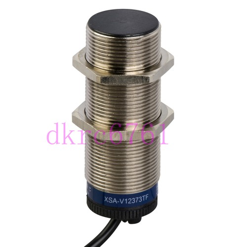 Omdrejningsvagt XSA-V12373 (11 butikker) se priser nu