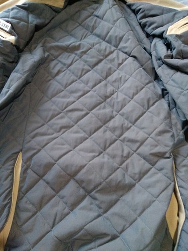 Pal Zileri Italy Men's Coat Size L - Picture 5 of 12