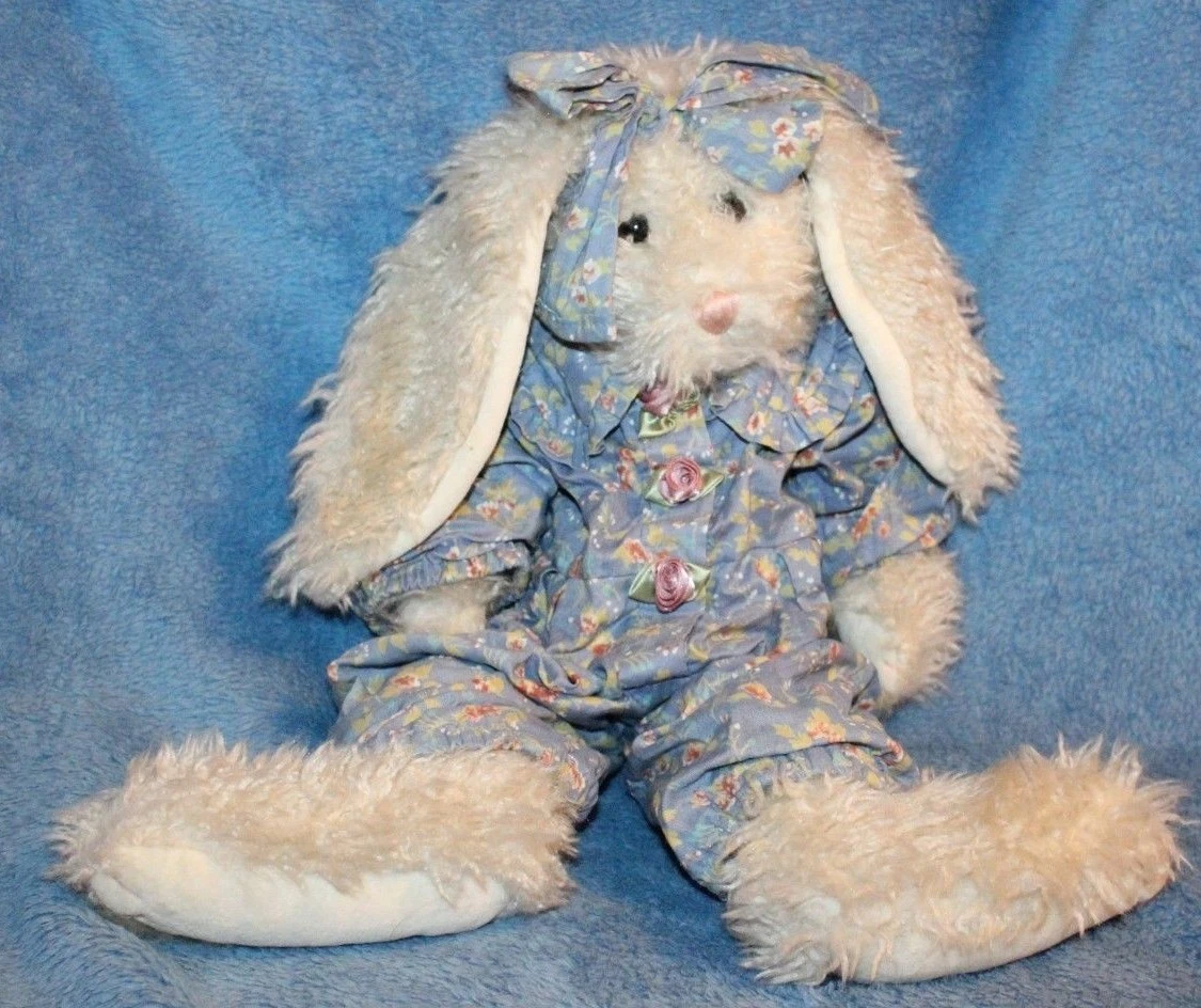 Jb bean and associates rabbit hot sale