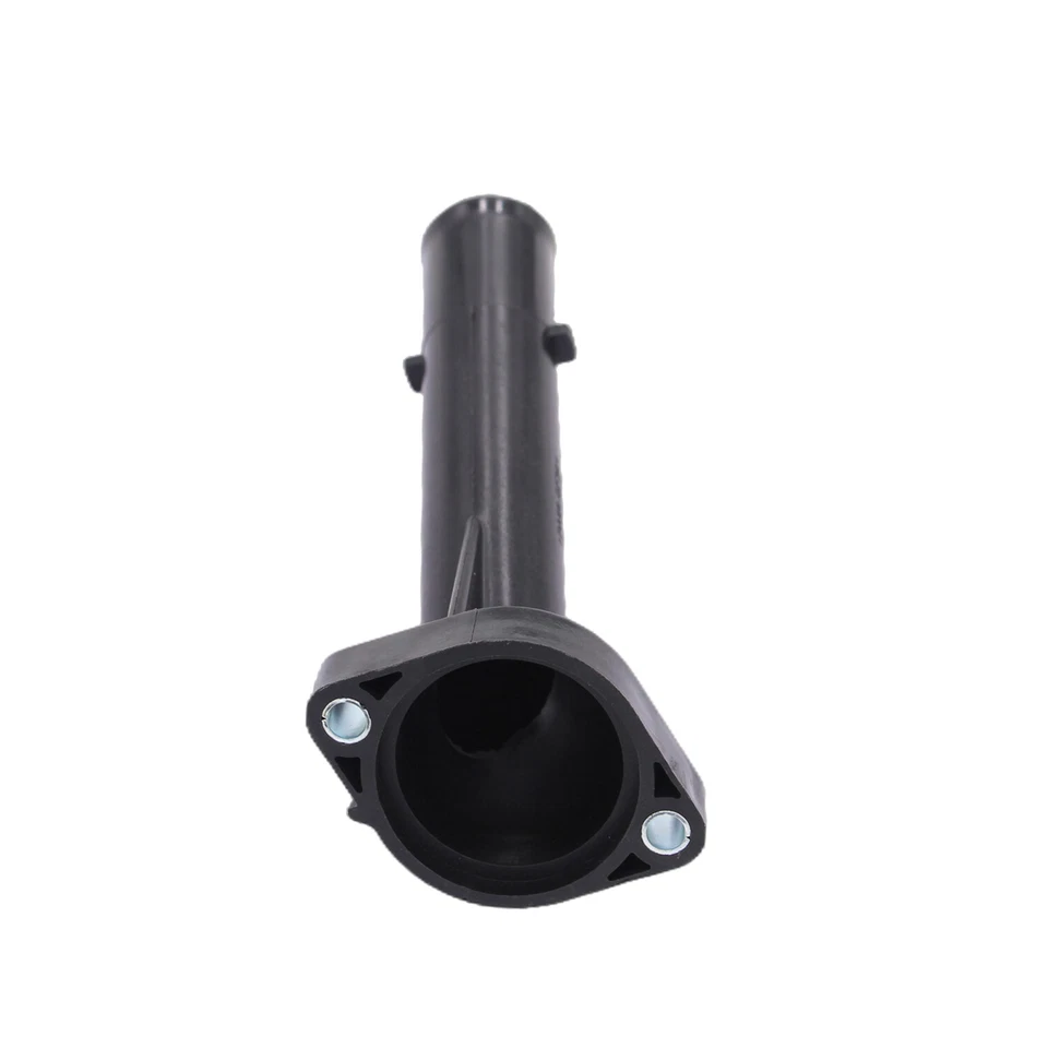 Termostato de refrigerante carcasa entrada de agua apto para Toyota Camry Celica 1992-2001 nuevo Foto 4 de 4