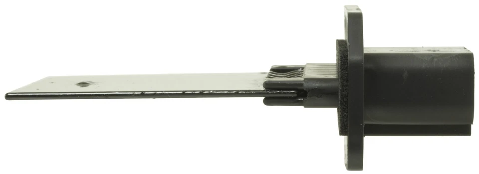 Resistencia de motor BLwr Airtex 4P1361 Foto 2 de 4