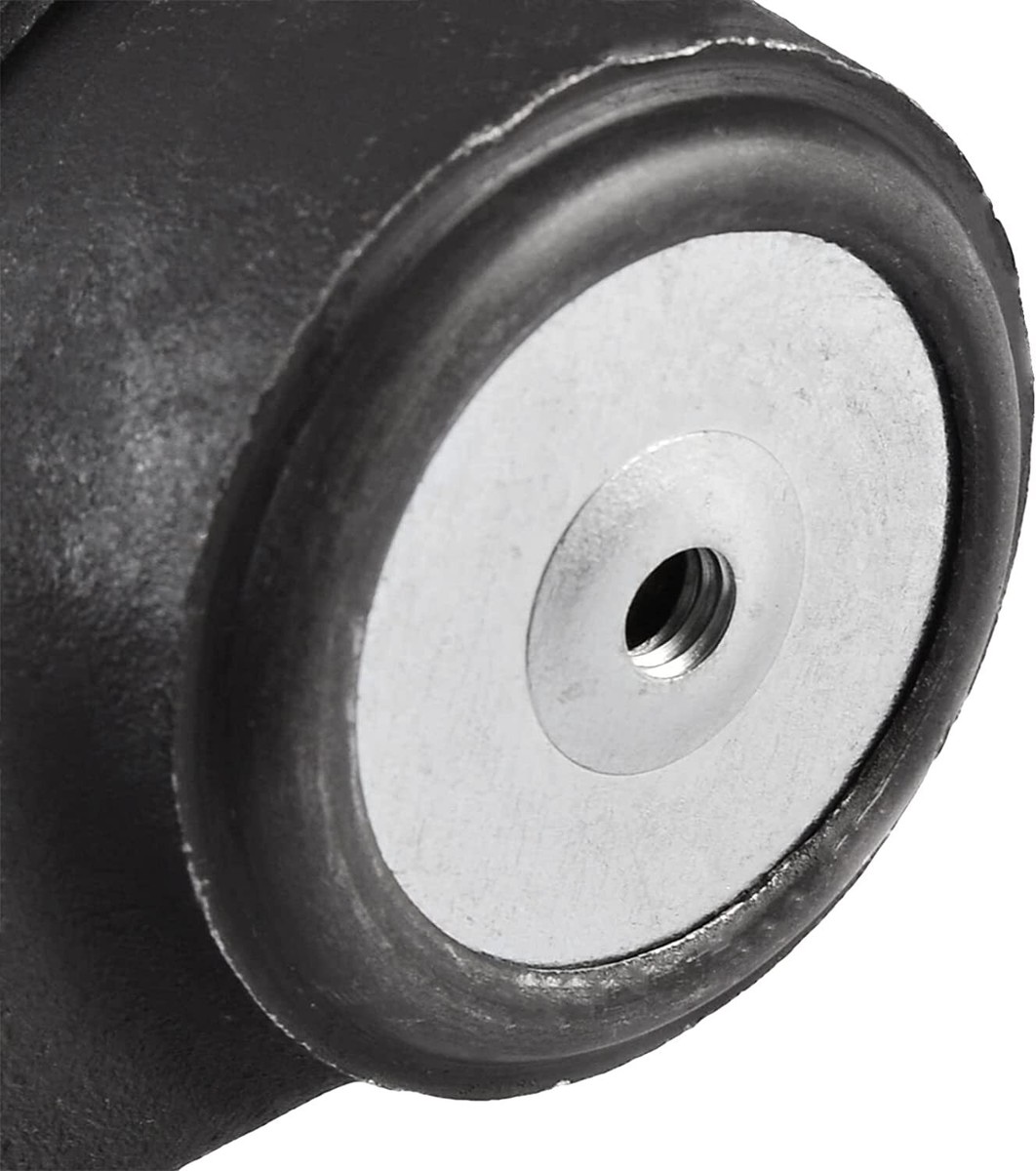 Aazon.co: Detroit Axle - Pair Front Outer Tie Rods for Chevy GC C1500 C2500 K1500 K2500