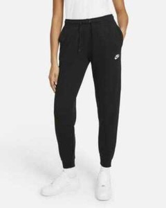 nike women's sportswear club fleece joggers
