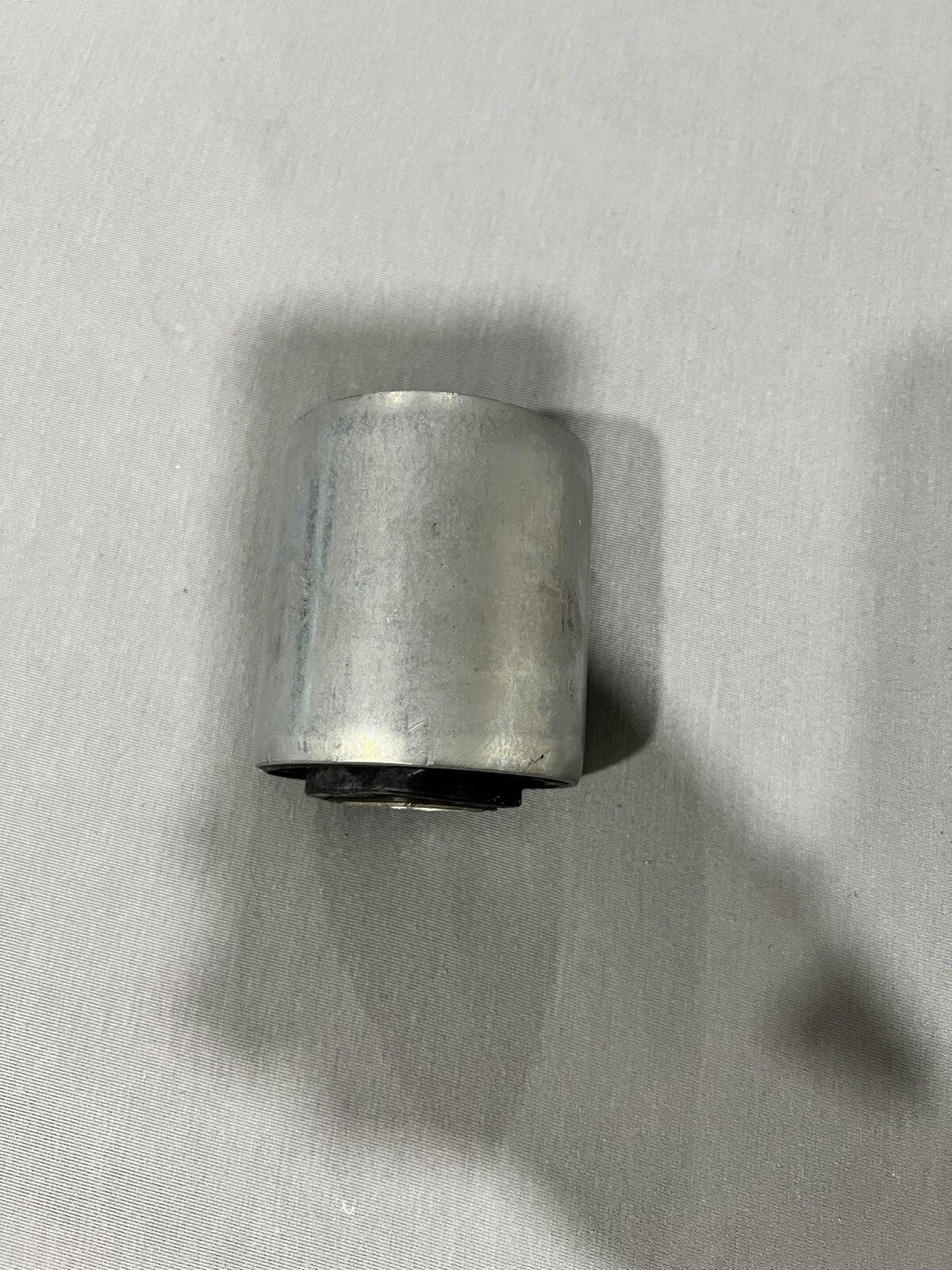 Genuine Bmw Thrust Arm bushing 31126775145 eBay