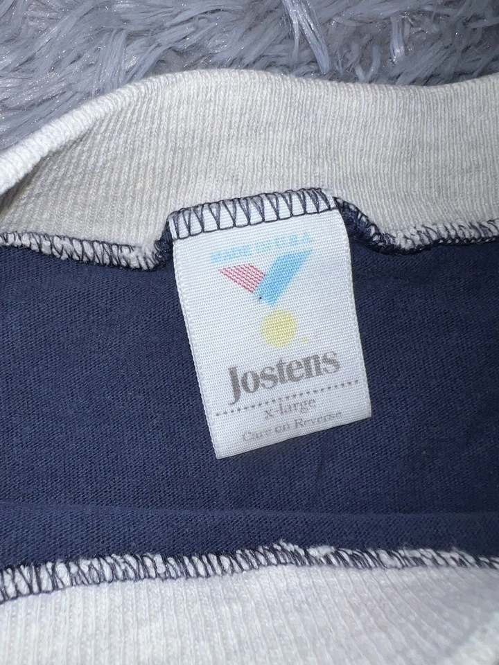 Camiseta vintage de los Yankees 1991 Foto 3 de 3