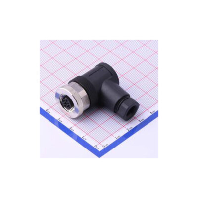 (1pcs)FCQ12004-A04P2211BKB000