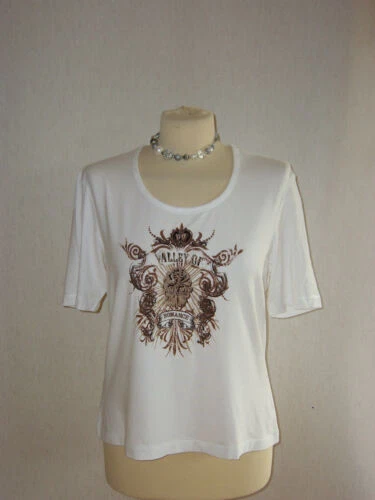 Gerry Weber Damenblusen, - tops & -shirts mit Relaxed