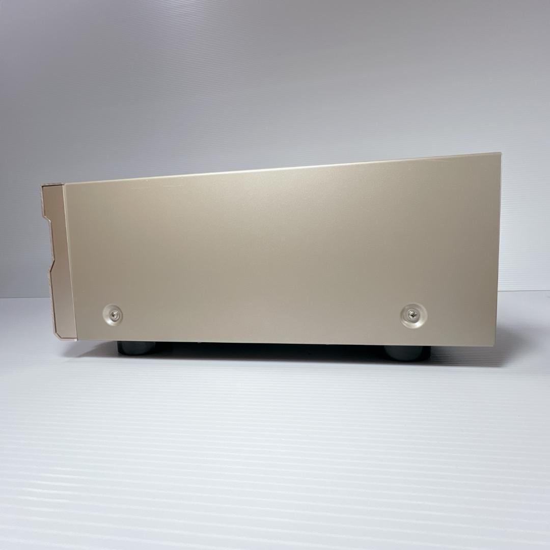 Good product✨YAMAHA 7.1ch AV amplifier DSP-AX2500 | eBay