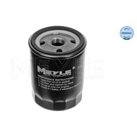 Meyle ÖLfilter Anschraubfilter FüR Ford Mondeo I Turnier 1.8 TD Mazda 121 III