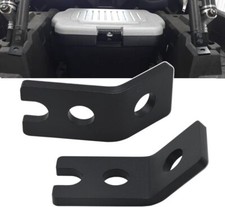 Fit Polaris RZR 900 1000 Reverse Backup LED P...