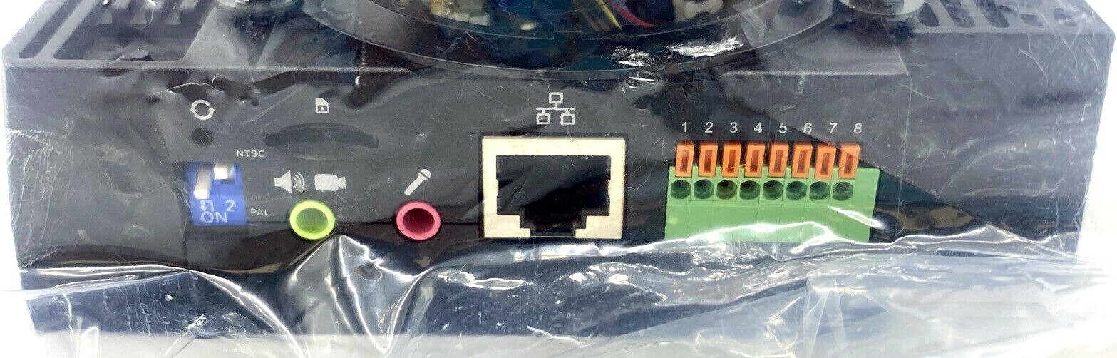 Picture 4 of 8