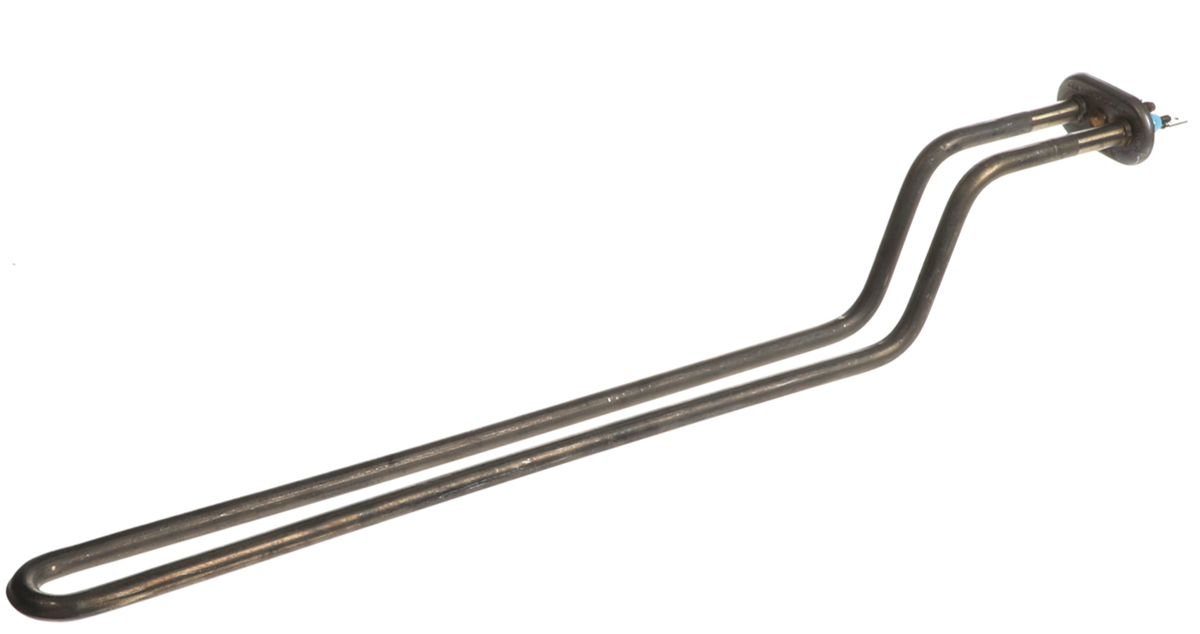 Ricambio Per Hobart 883423-1 Lavastoviglie Elemento - Foto 8