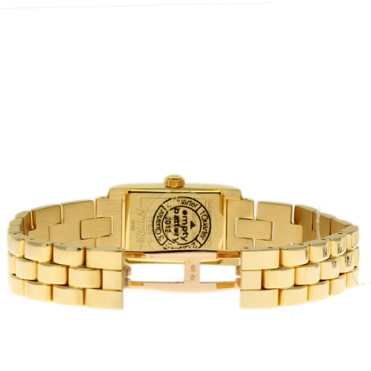 富貴堂 銅鍋 両手鍋 鎚起 (打物) 銅器 特厚銅煮込み鍋 2