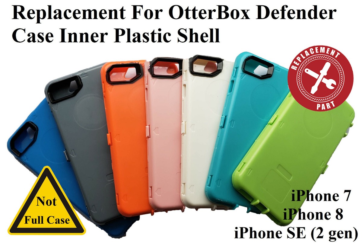 Defender Pro Amazon Otterbox Iphone Se Defender Series Iphone Se