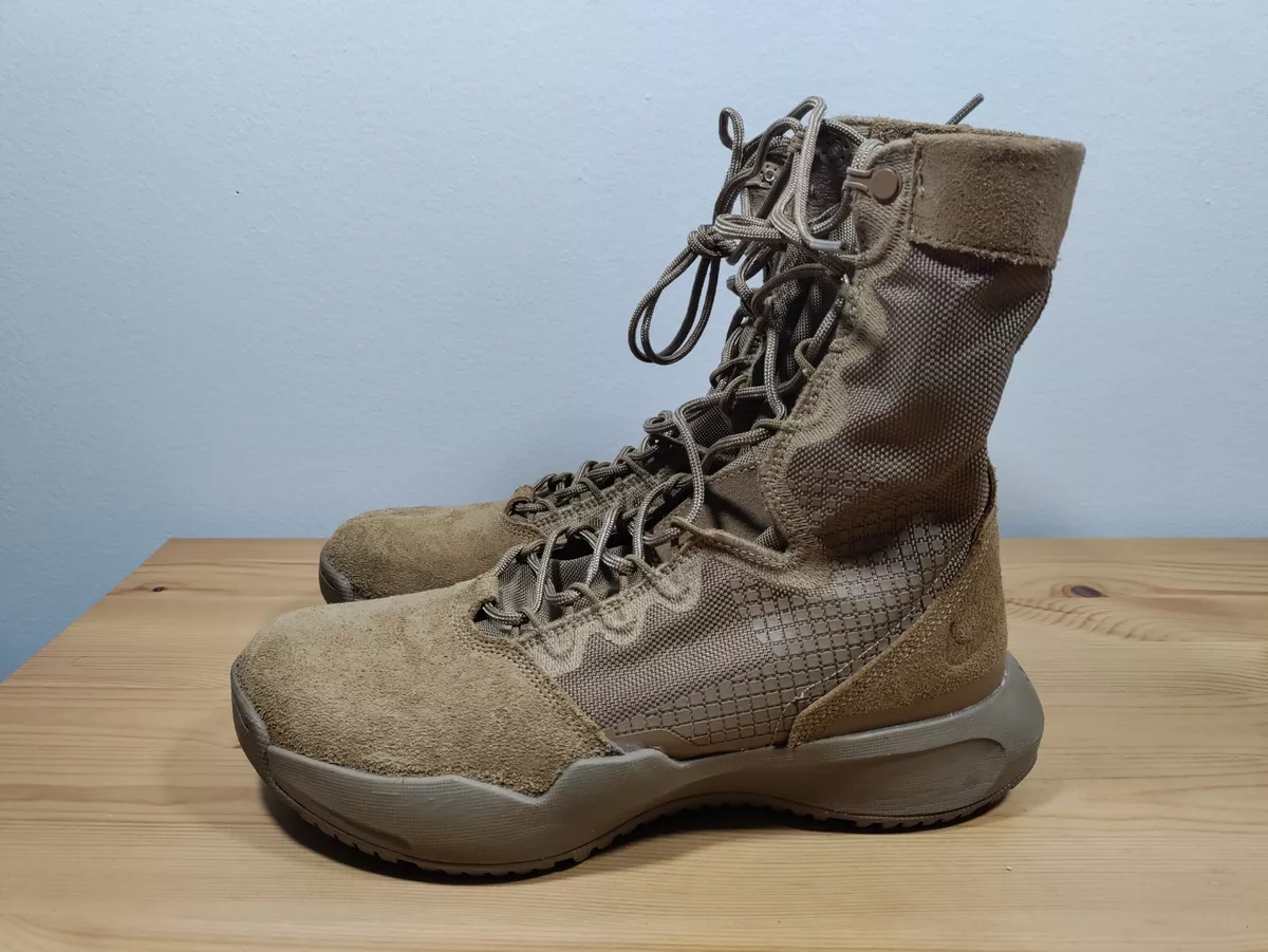 Best b1 boots cheap