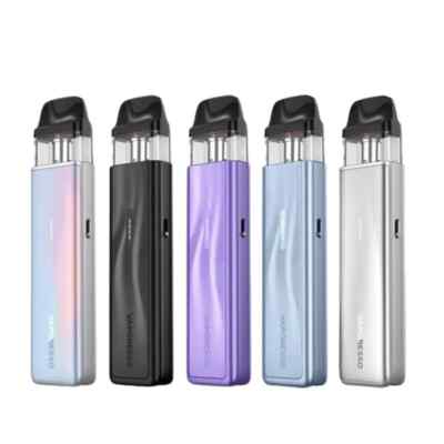 Vaporesso XROS 5 Mini Pod Kit 1500mAh COREX 3.0 Xros Pods | Replacement Pods| | eBay UK Vaporesso XROS 5 Mini Pod Kit 1500mAh COREX 3.0 Xros Pods | Replacement Pods| | eBay UK