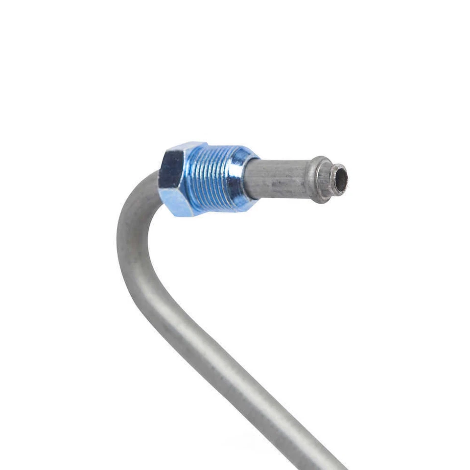 Manguera de línea de presión de dirección asistida para Mercedes-Benz ML320 ML55 AMG ML4 1998-2005 Foto 2 de 3