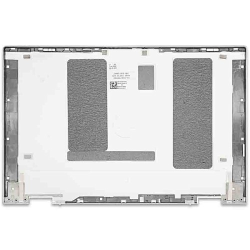 98%New For Dell Inspiron 7000 7300 7306 LCD Rear Lid Back Cover 0J4KX5 - Afbeelding 2 van 2