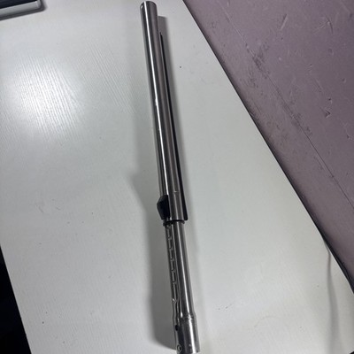 Hyla NST Vacuum Telescopic Wand Adjustable Tube With Cord Canal Use w/ EBK 340 L