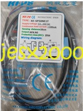 1PC NEW optical switch XE-SP50NE1-R XE-SP50-T