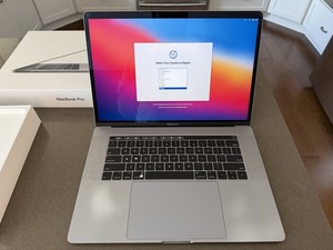 MacBook Pro A1990 | eBay