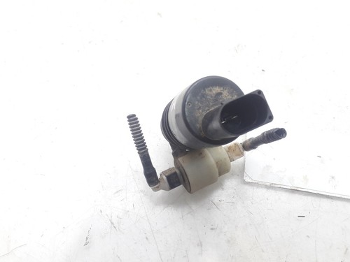1K6955651 waschwasserpumpe für SEAT IBIZA (6J5) SPORT 2008 7238031