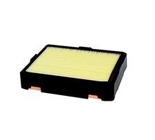 Meiwa MIW Premium Luftfilter B9123 - BMW R45 ...