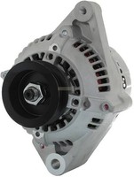 Lichtmaschine Neu OE Nr. 100211-7180 FüR --- Lexus,Toyota