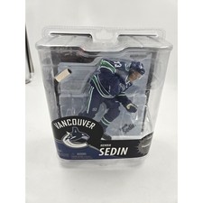 McFarlane NHL 30 Highlighted by Mario Lemieux and Pavel Datsyuk 16