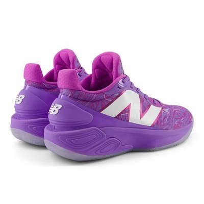New Balance Two Wxy V5 Passion Fruit Lilac Glo BB2WYFS5 Men's Size