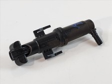 Injecteur BMW 520