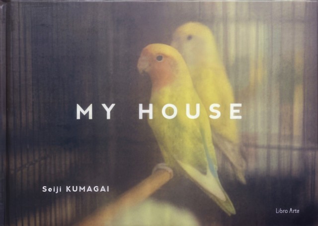 My House - Image 4