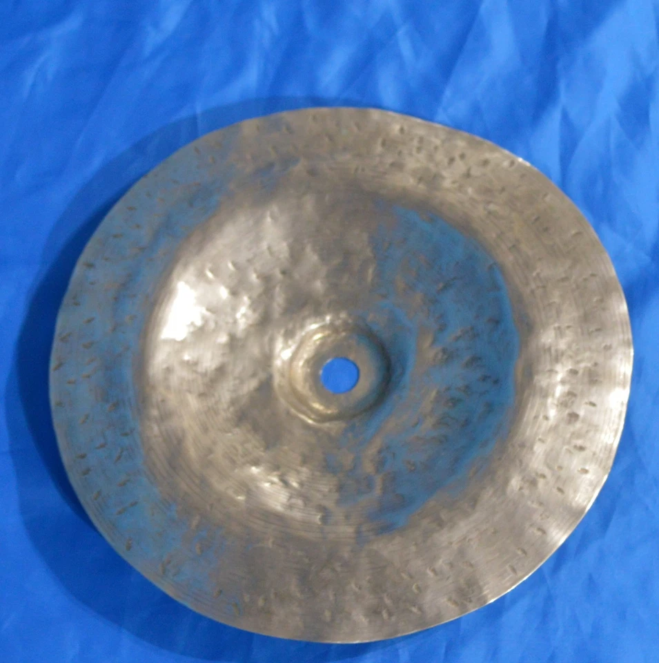 Platillo Splash vintage años 30 9" Foto 4 de 4