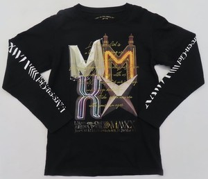 L Arc En Ciel Shirt | eBay