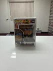 Funko POP! Rocks Jimi Hendrix Live in Maui #244 w/protector