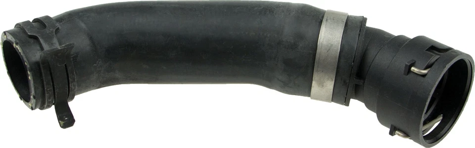 RADIATOR HOSE 05-4048 FOR JAGUAR AJD 2.7L 306DT/AJV6D 3.0L 6cyl XF - Image 2 of 4