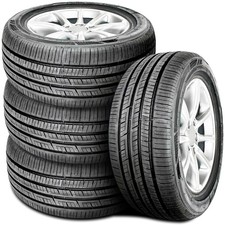 4 Royal Black Racing Trac 22555r17 Zr 101w Xl All Season Tires 420aa 4 Royal Black Racing Trac 22555r17 Zr 101w Xl All Season Tires 420aa