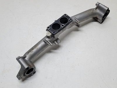 #ad BRIGGS amp; STRATTON INTAKE MANIFOLD 844340 $119.95