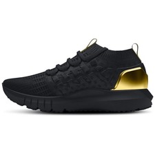 Las mejores ofertas en Zapatillas Under Armour para hombre - Main Image