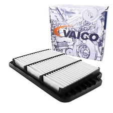 Filtre à air Chevrolet NUBIRA