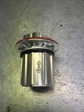 industry nine torch freehub