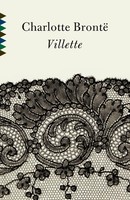 Villette Charlotte Bronte Taschenbuch Einband - Flex.(Paperback) Englisch 2009