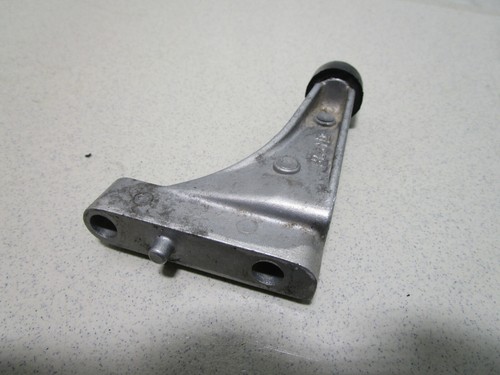 67F-42761-01-00 Yamaha F115-250 Hp Outboard Stopper - Foto 2 di 5