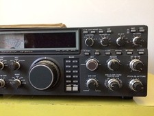 Kenwood Ts 930 for sale - eBay Kenwood Ts 930 for sale - eBay