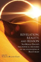 Revelation, Reality, And Reason | 'Alí-MuráD DáVúDí | Taschenbuch | Englisch